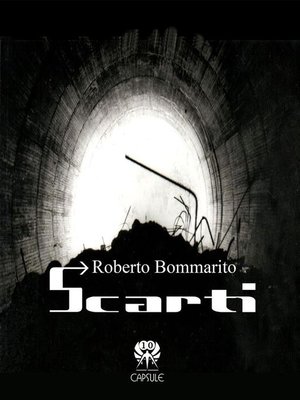 cover image of Scarti